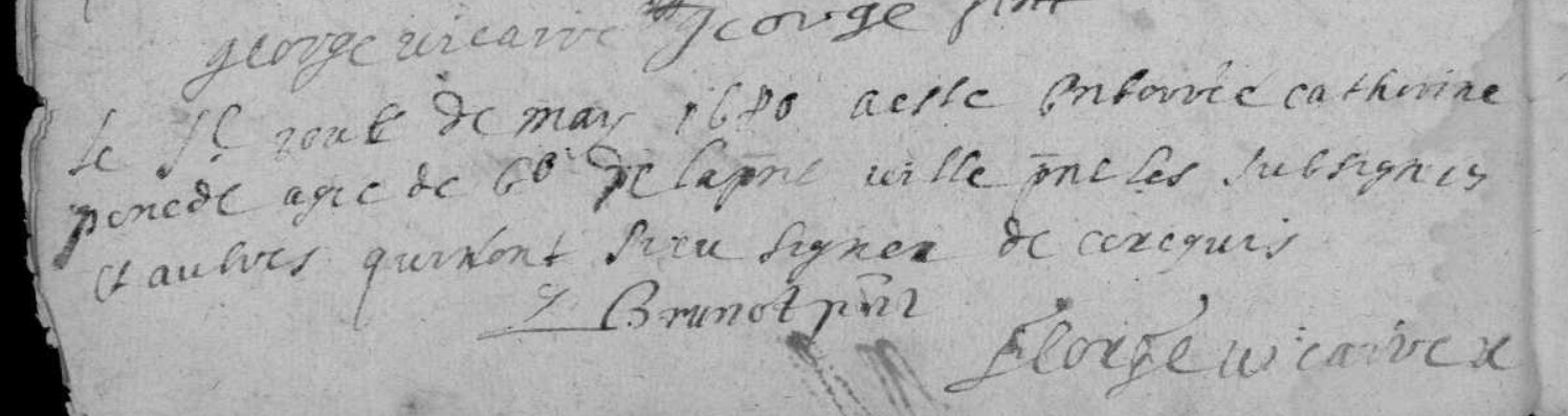 Deces Penede Catherine 05_05_1680.jpg